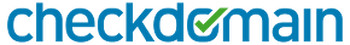 www.checkdomain.de/?utm_source=checkdomain&utm_medium=standby&utm_campaign=www.zwickaus-gute-geister.com